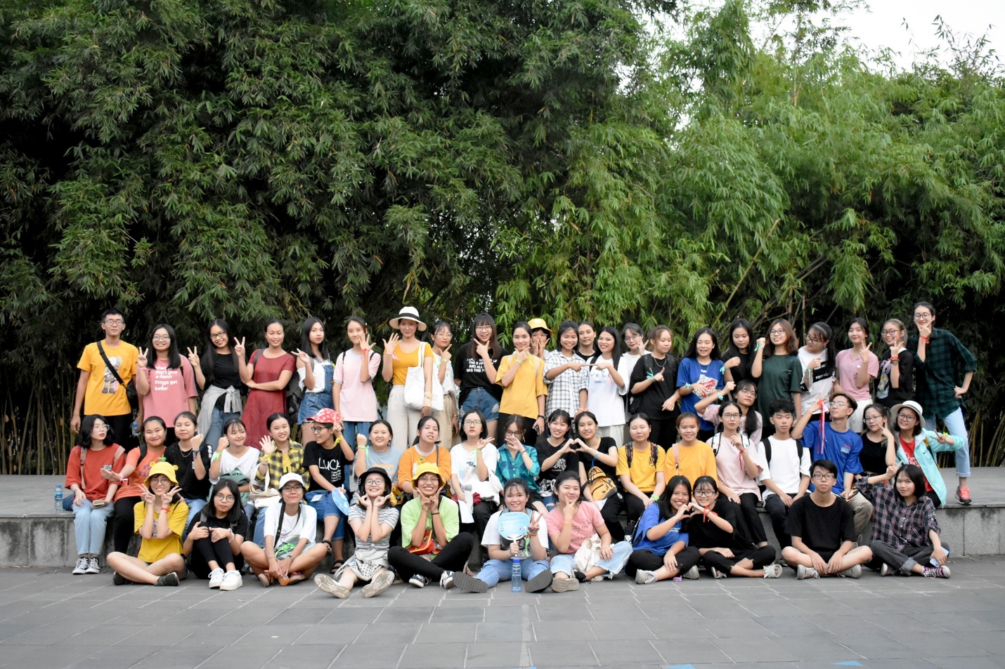 image001 20201112151323371