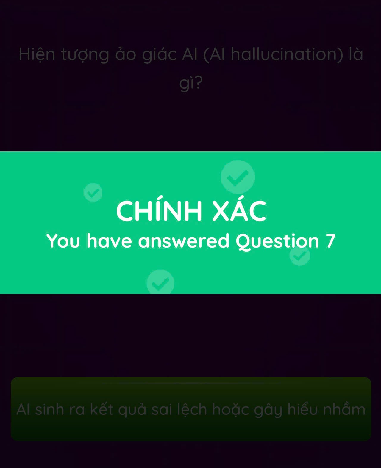 z5774571547947 b83073b882fc3b8b4cca168bec827003