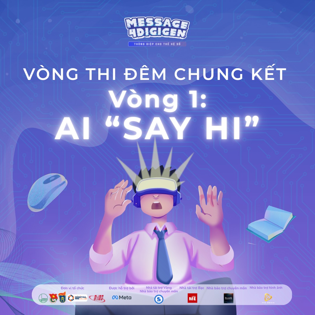 487562875 122117988056722762 9029293459072217554 n