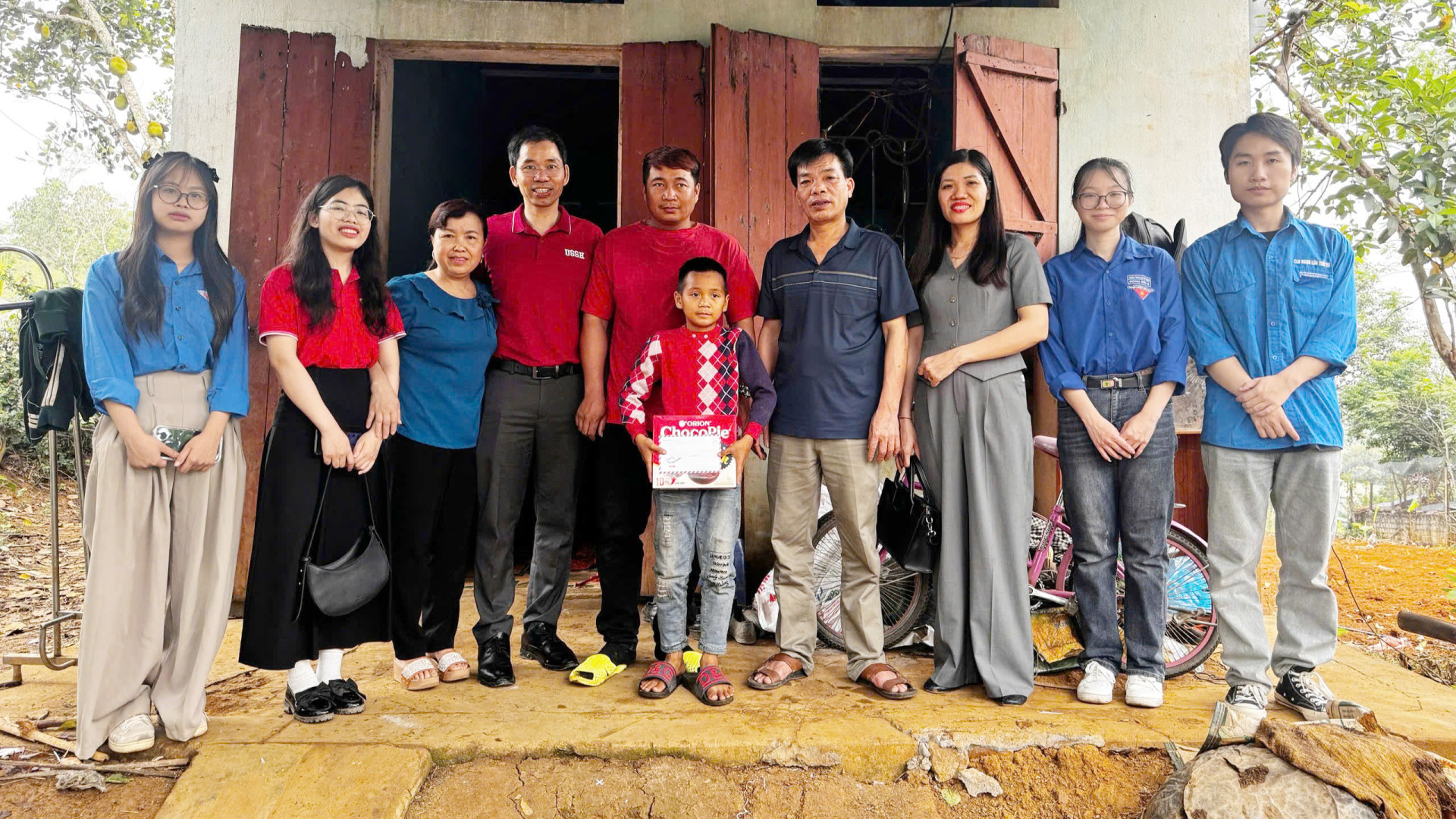 Ảnh Khoa TT TV3 copy