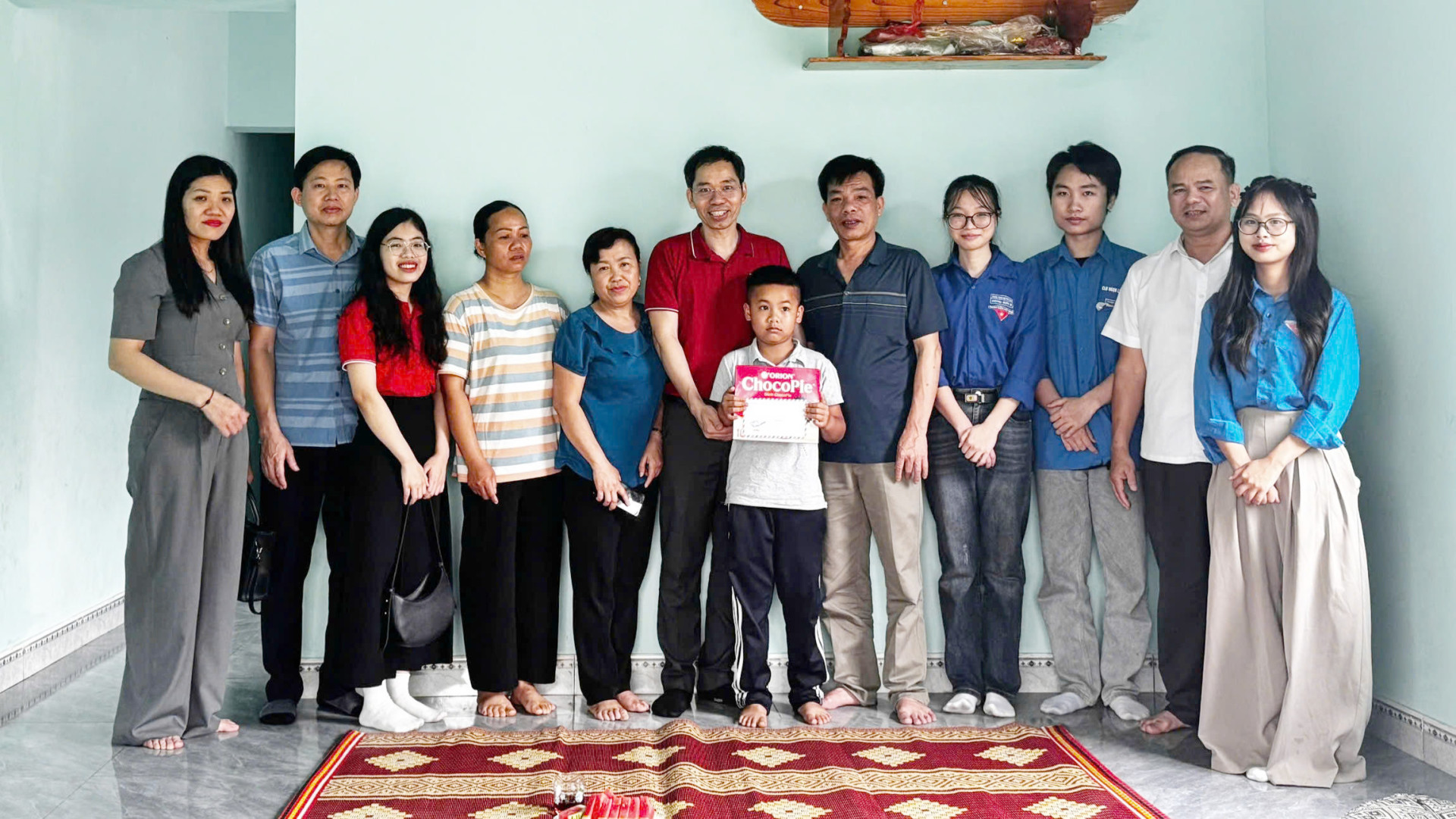 Ánh Khoa TT TV4 copy