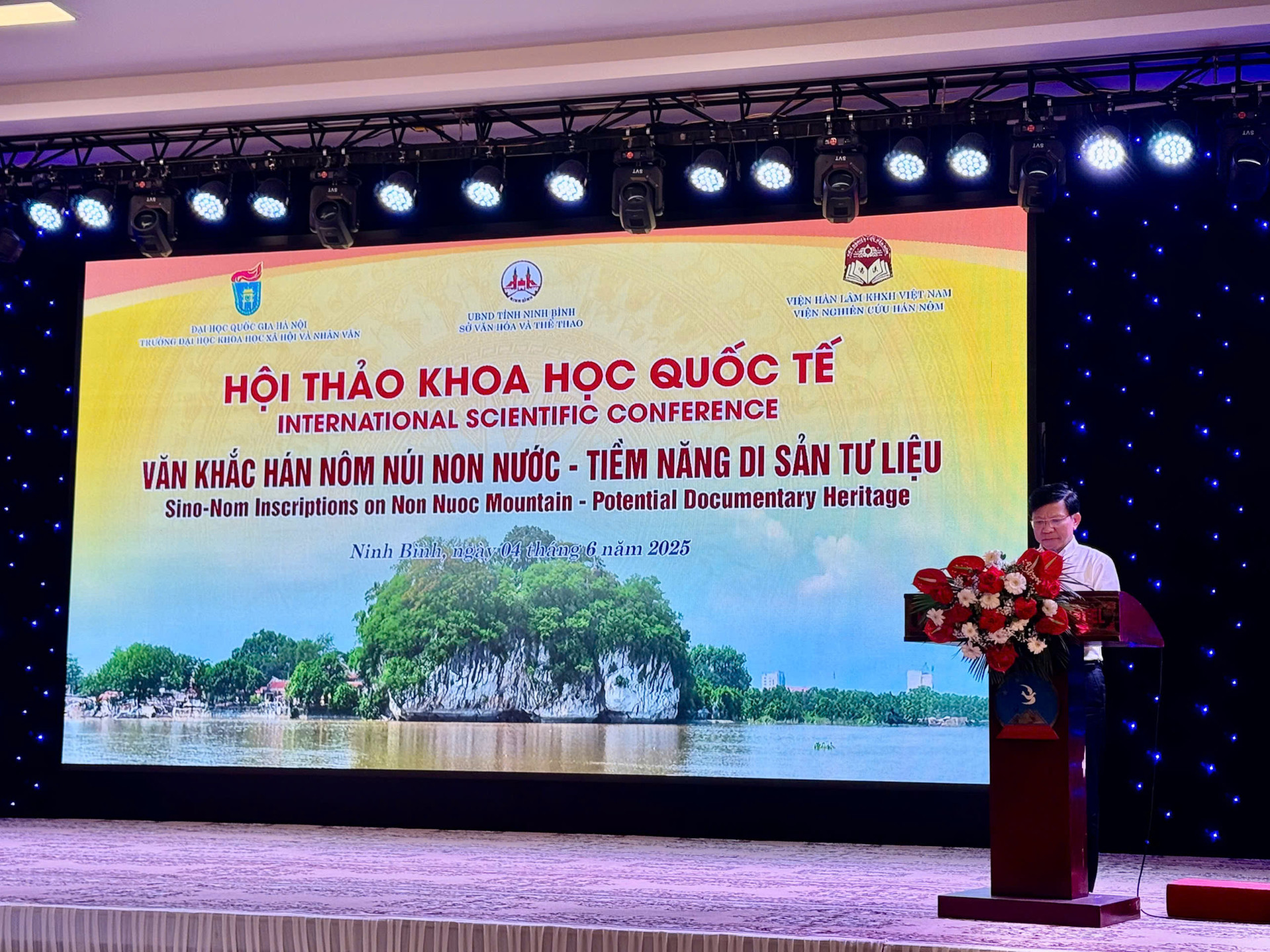 z6673470272879 0ec3cb910a62e4f1882711c40d18b51f