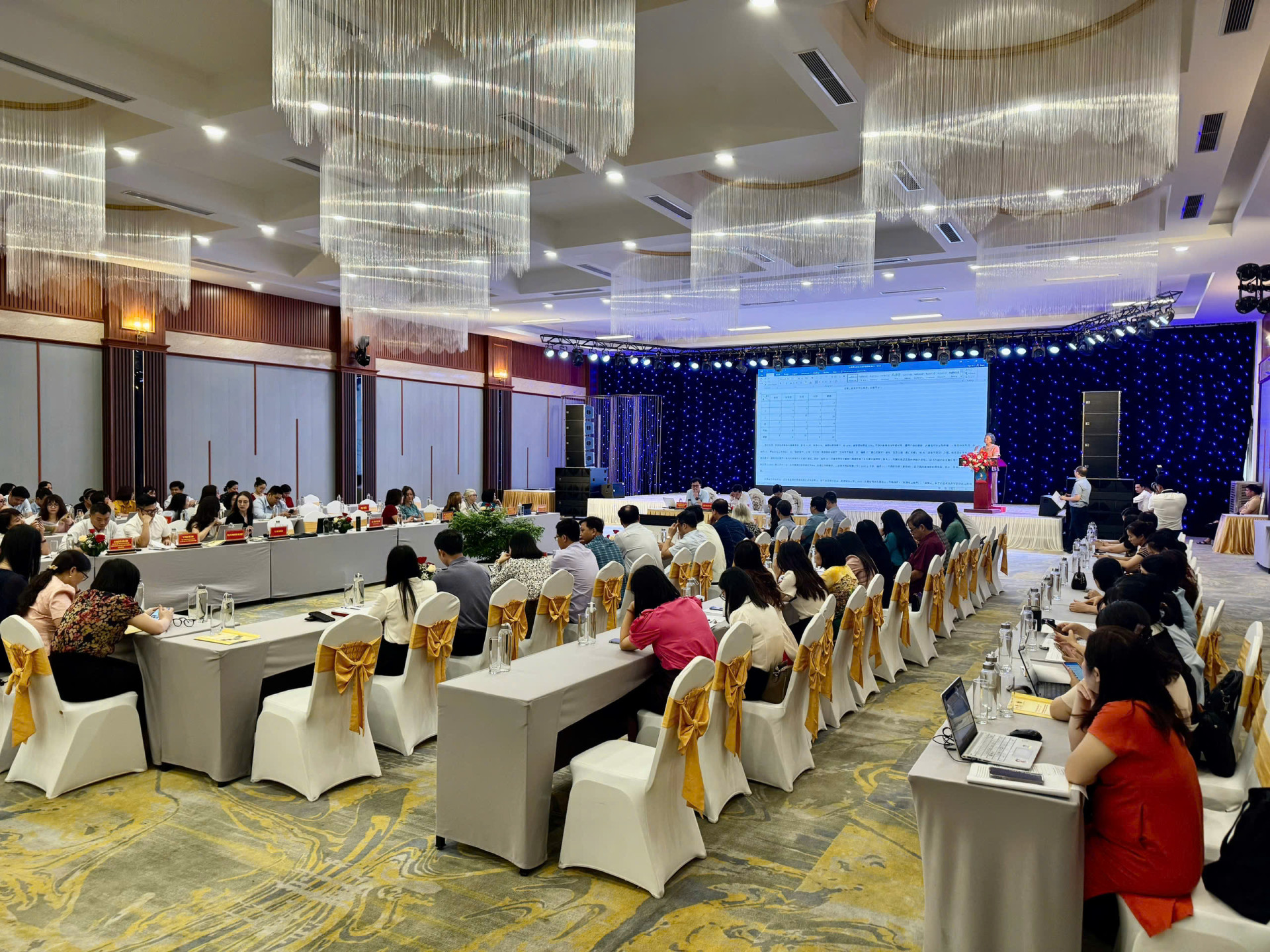 z6673470280189 4648f5aa72389b50cd8564a702e0543b