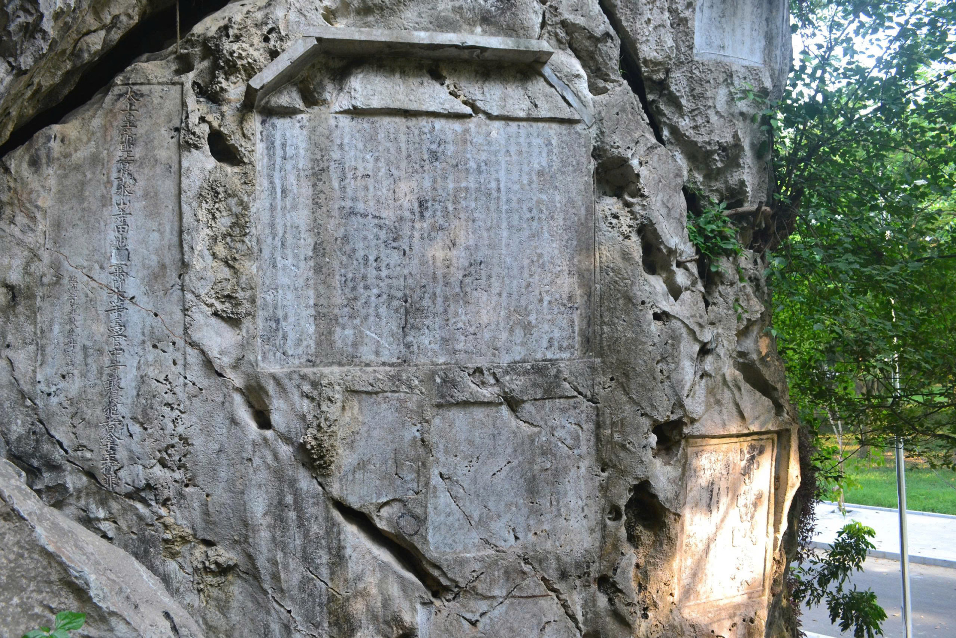 z6673470600812 d2fa501fb0a80b7815d81d85da81550c