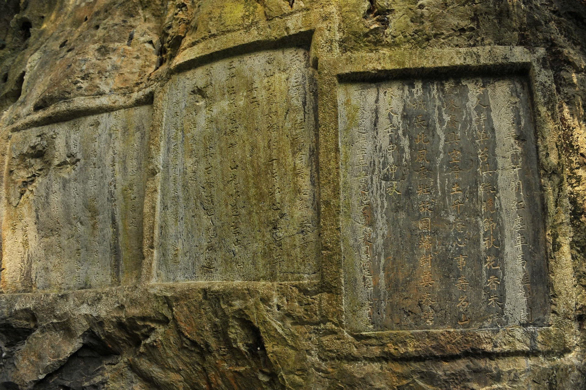 z6673470606428 cd381d15f4a29799334a303bd23fc928