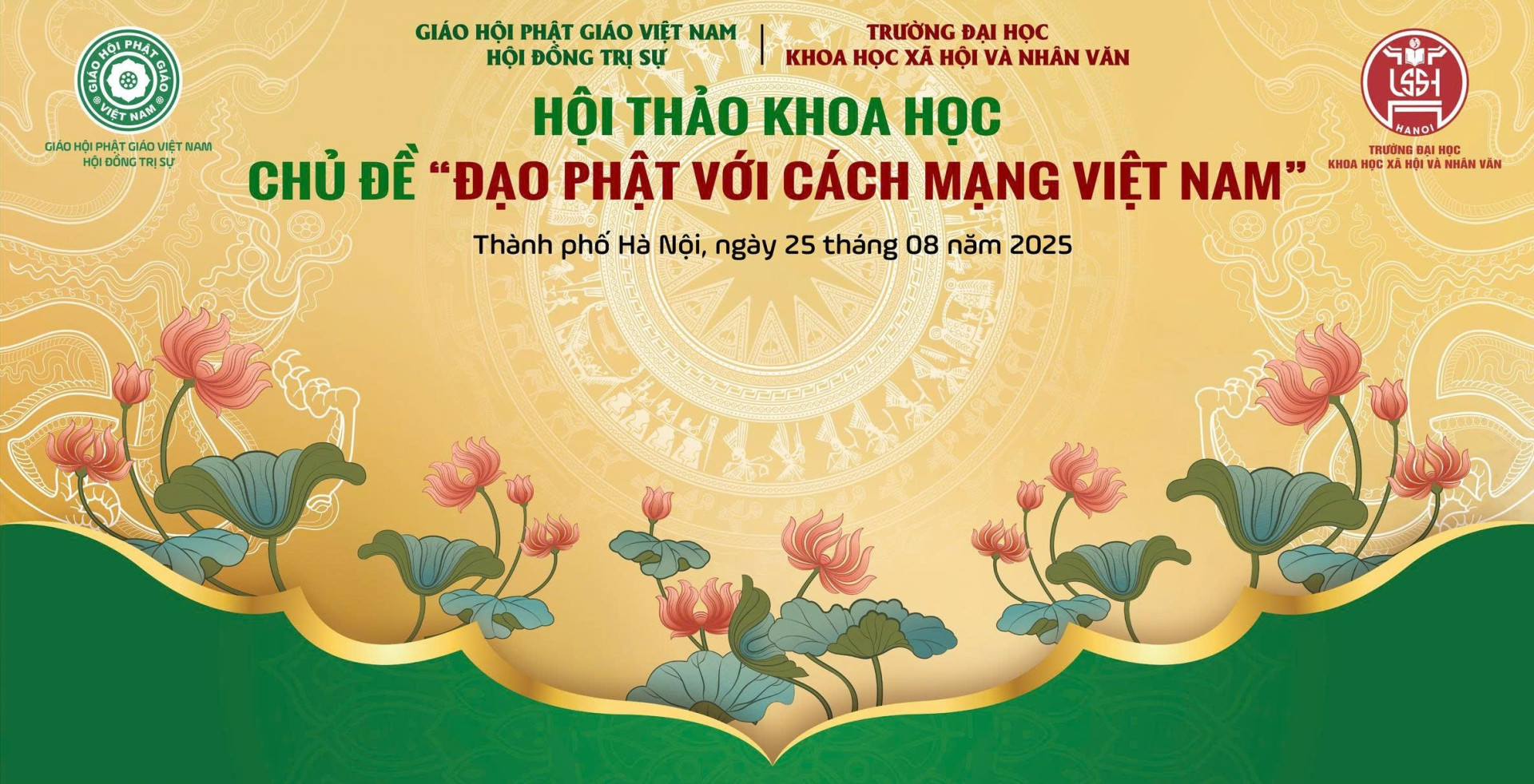 z6932705719435 00b778f02c8a8481bf5372fdca6ccda6