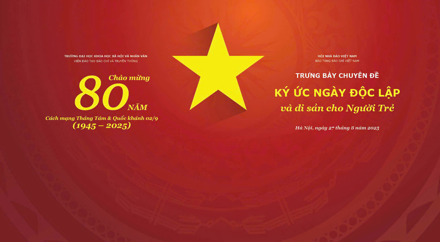 z6932793461751 b6bf0d53f5b827ce5afb7350360734e7