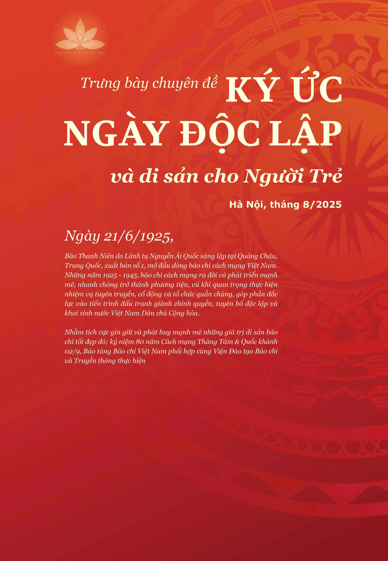 z6932793461775 8b1728aa945b3908bf1235d38a57bf1c