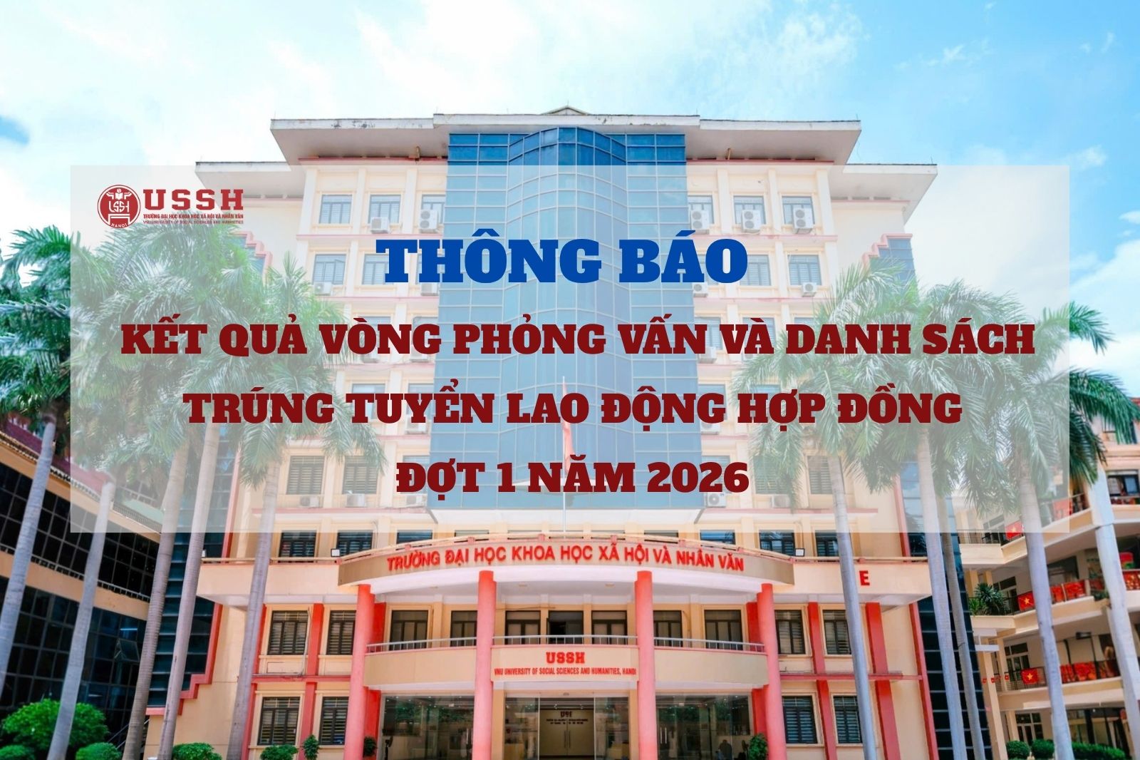 Tọa đàm Giới, Thân thể và Ký ức: Hành trình nữ đạo diễn Việt Nam tìm tiếng nói riêng